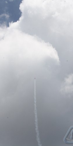 2012 Svojek mirek sobota